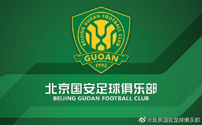 国产一区二区精品久久小说